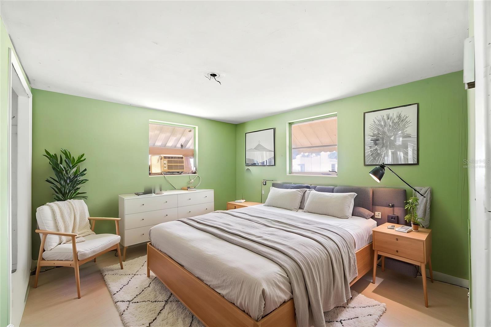 10 S JACKSON ST, BEVERLY HILLS, FL — photo 10