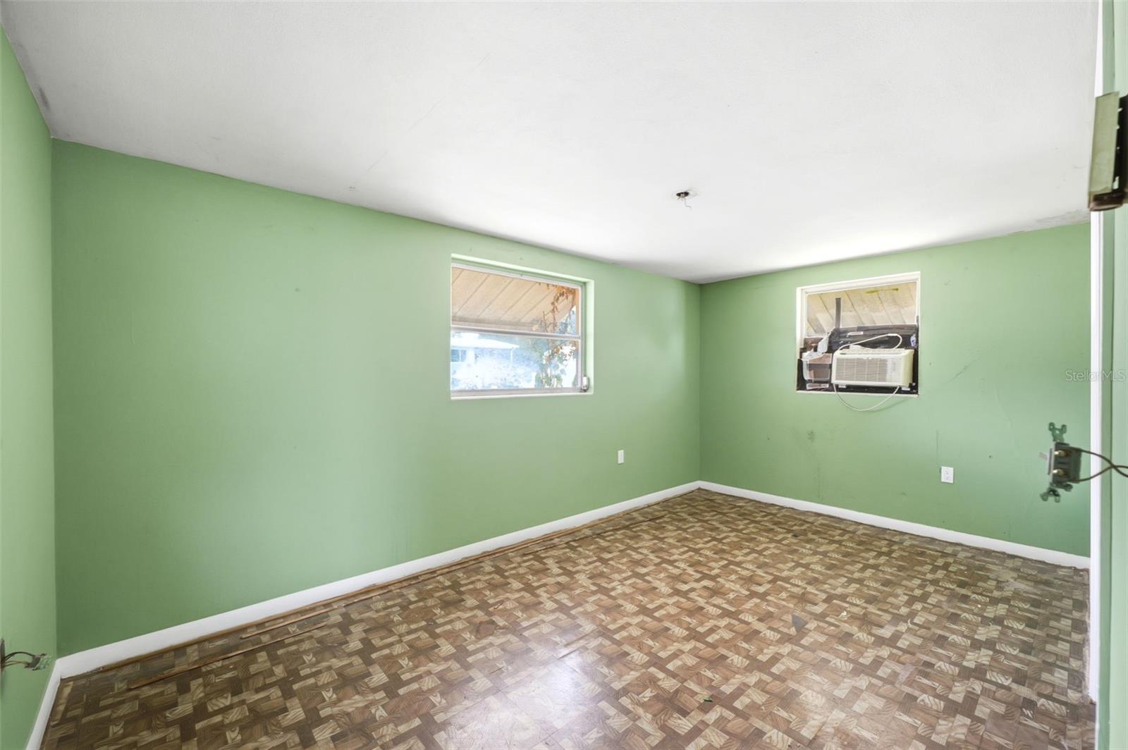 10 S JACKSON ST, BEVERLY HILLS, FL — photo 12