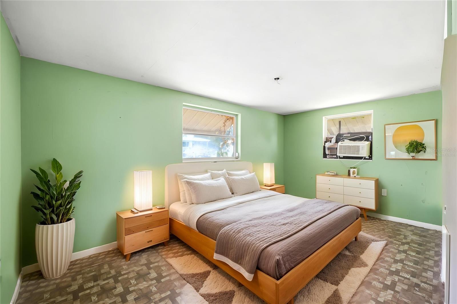 10 S JACKSON ST, BEVERLY HILLS, FL — photo 13