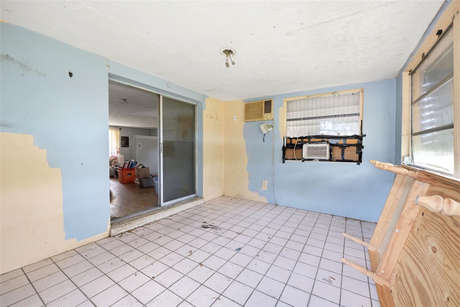 10 S JACKSON ST, BEVERLY HILLS, FL — photo 14