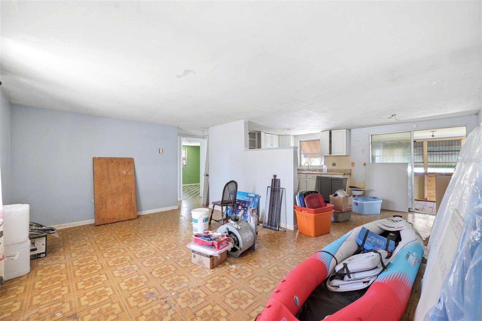 10 S JACKSON ST, BEVERLY HILLS, FL — photo 22