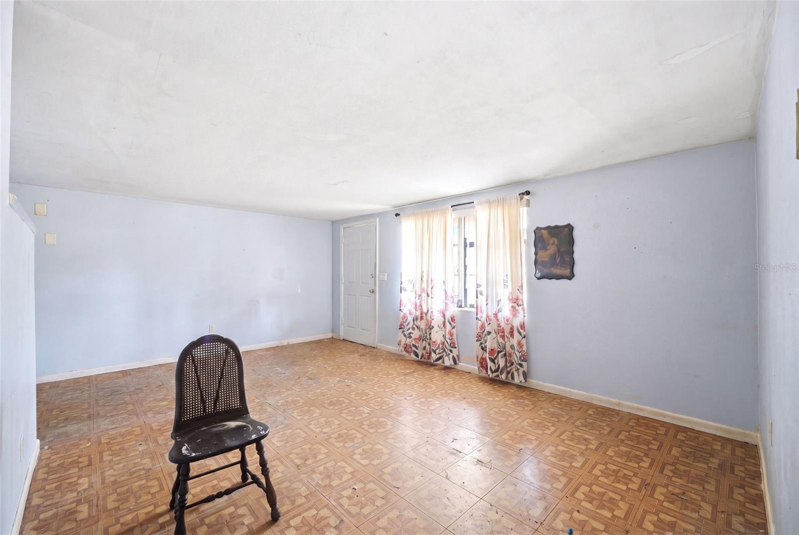 10 S JACKSON ST, BEVERLY HILLS, FL — photo 26