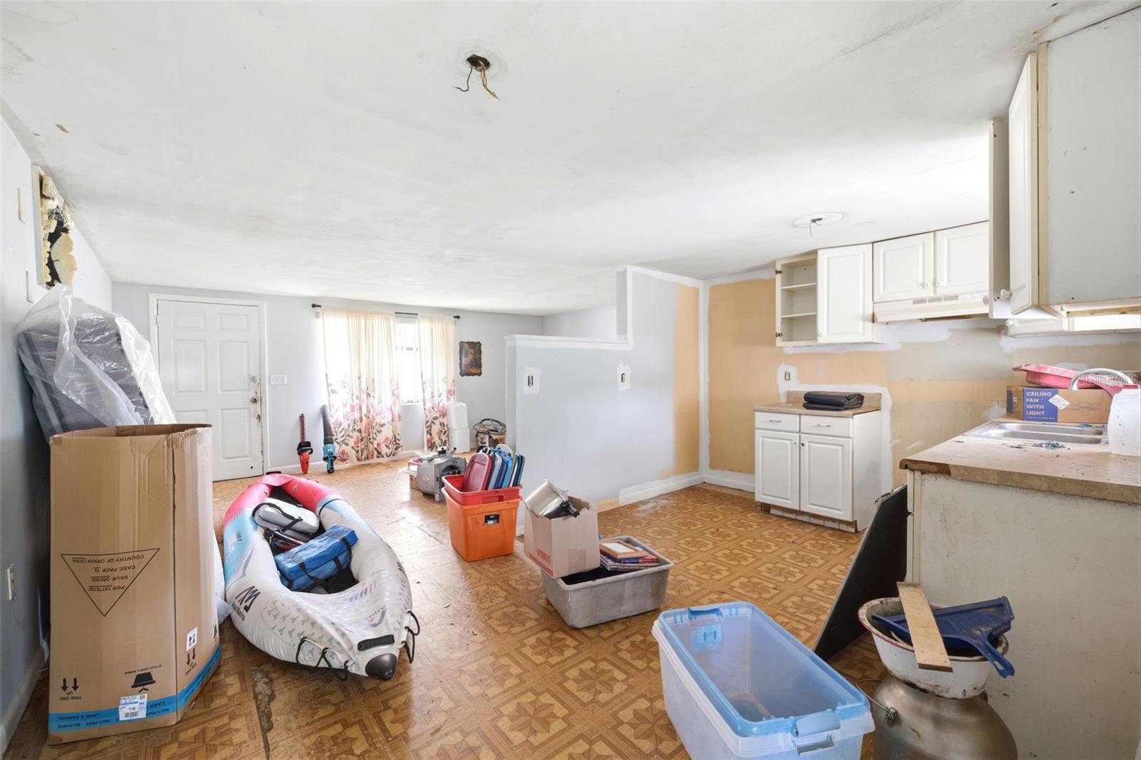10 S JACKSON ST, BEVERLY HILLS, FL — photo 27