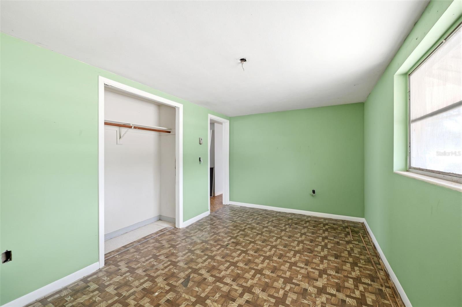 10 S JACKSON ST, BEVERLY HILLS, FL — photo 33