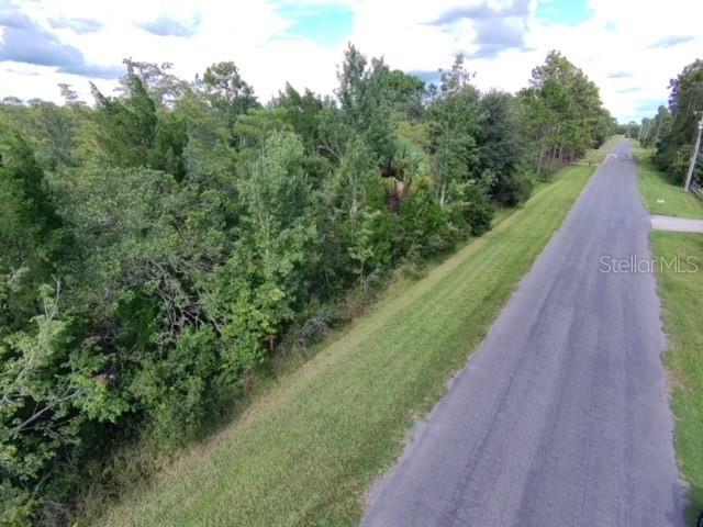 SHELDON ST, ORLANDO, FL — photo 2