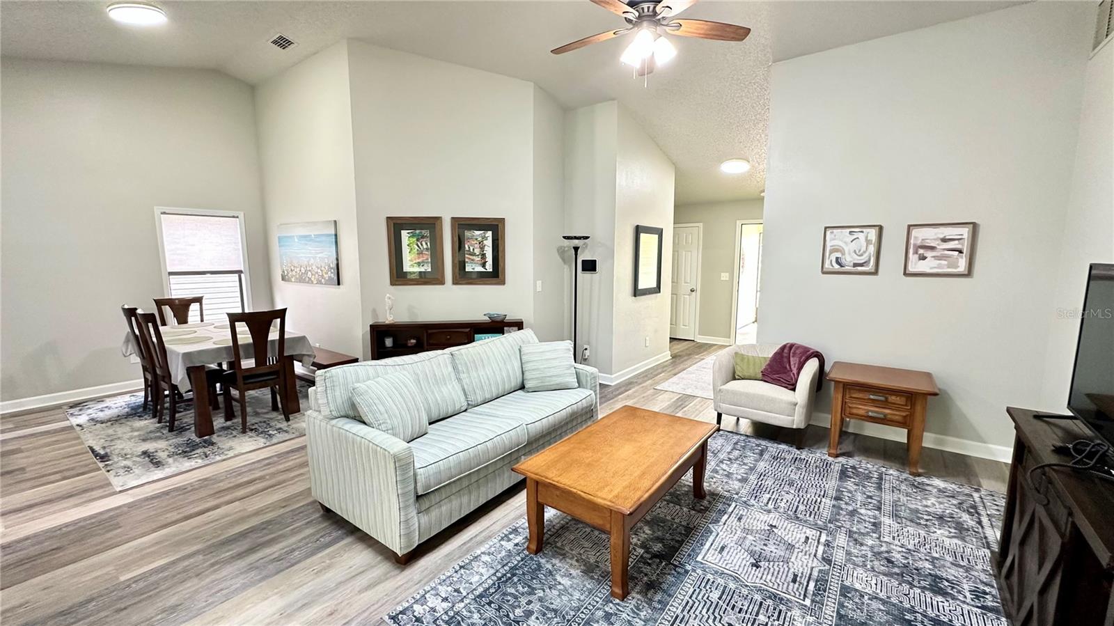 782 PINE SHORES CIR, NEW SMYRNA BEACH, FL — photo 4