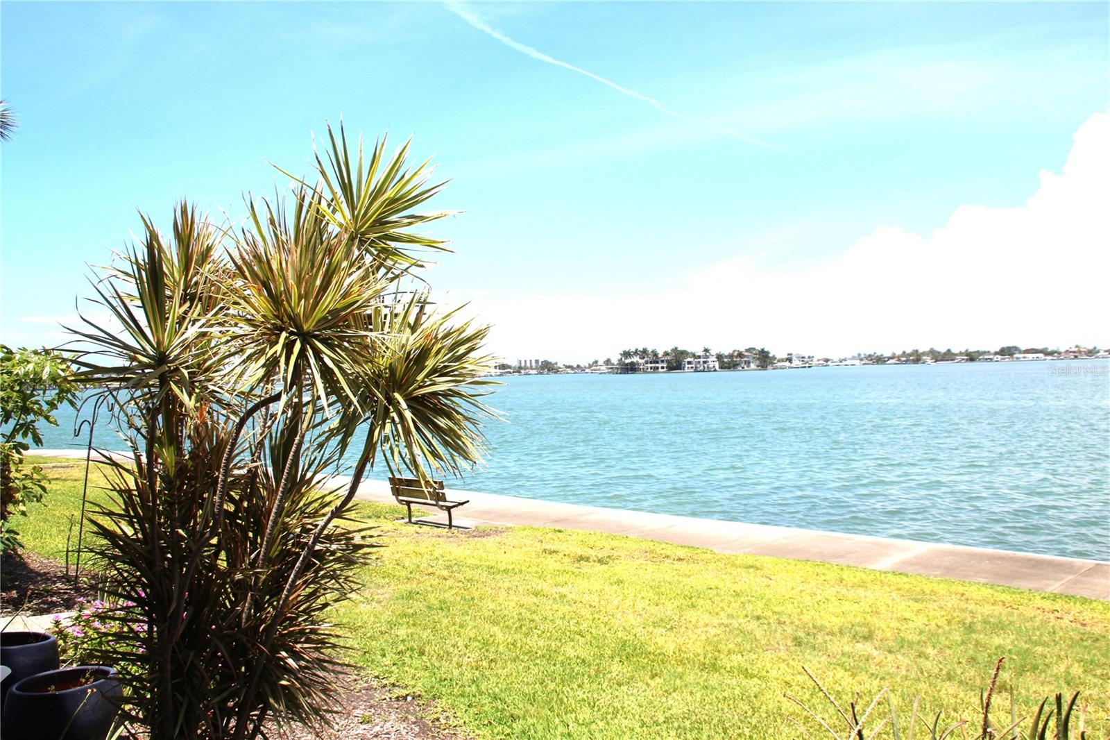 7560 BAY ISLAND DR S #149, SOUTH PASADENA, FL — photo 24