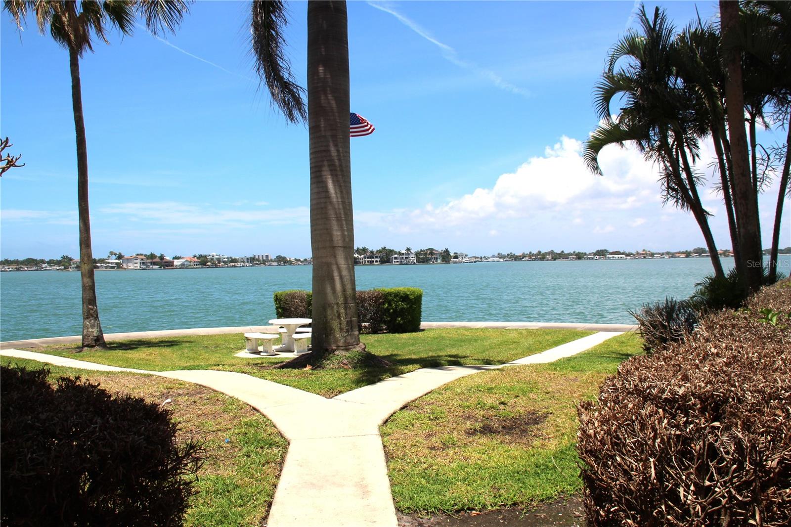 7560 BAY ISLAND DR S #149, SOUTH PASADENA, FL — photo 27