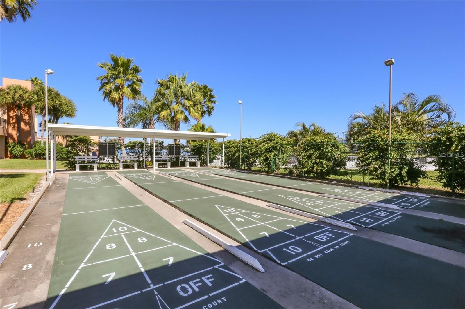 7560 BAY ISLAND DR S #149, SOUTH PASADENA, FL — photo 29