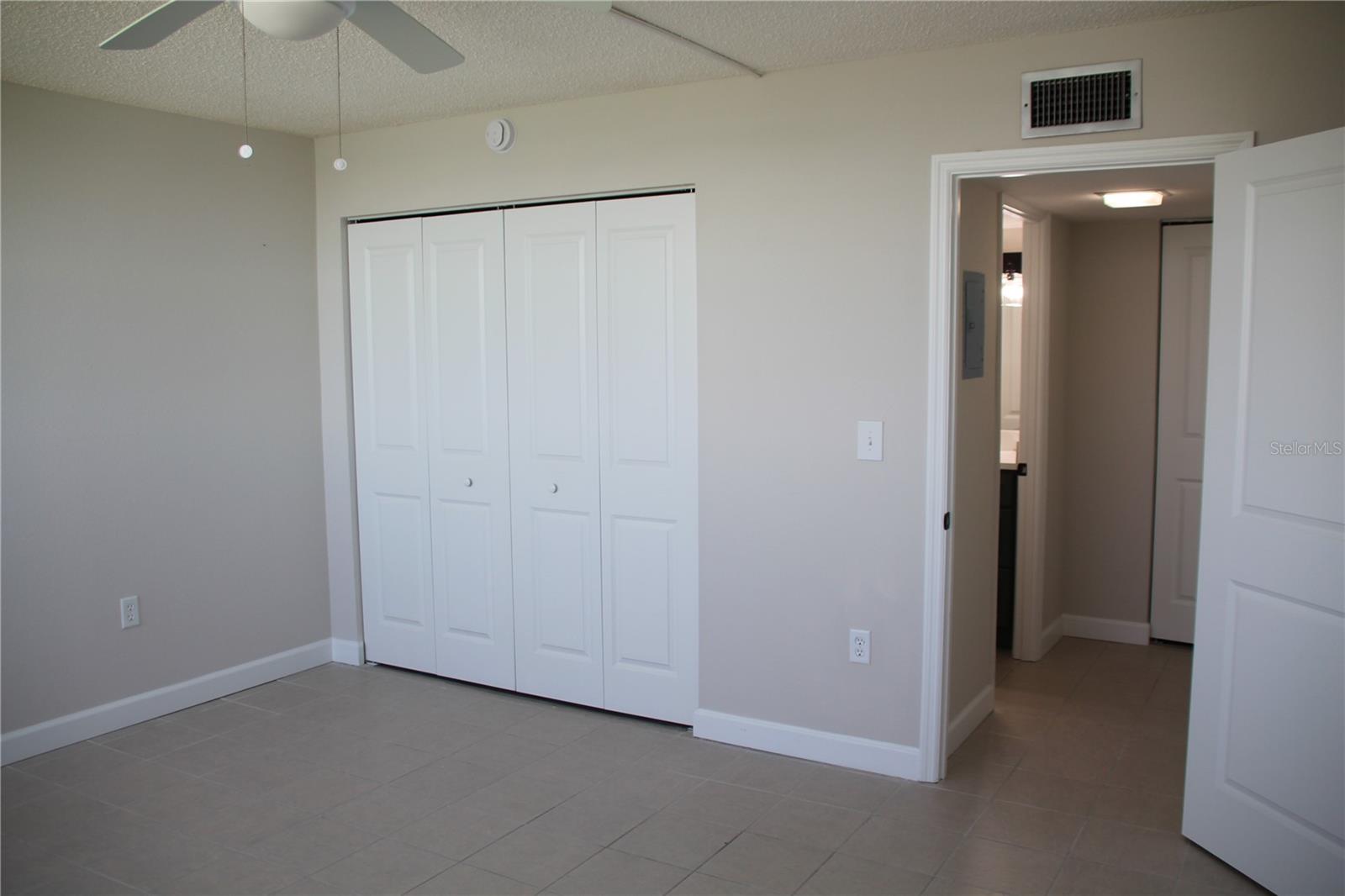 7560 BAY ISLAND DR S #149, SOUTH PASADENA, FL — photo 14