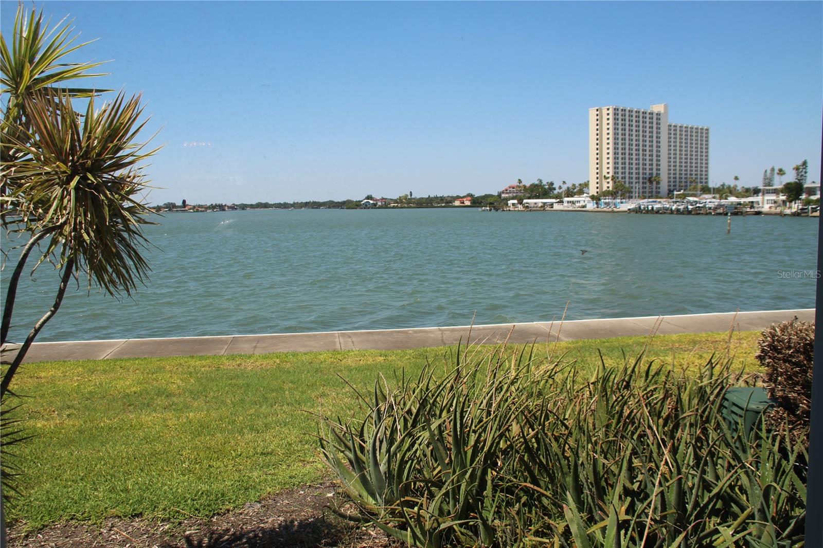 7560 BAY ISLAND DR S #149, SOUTH PASADENA, FL — photo 25
