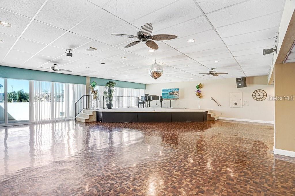 7560 BAY ISLAND DR S #149, SOUTH PASADENA, FL — photo 39