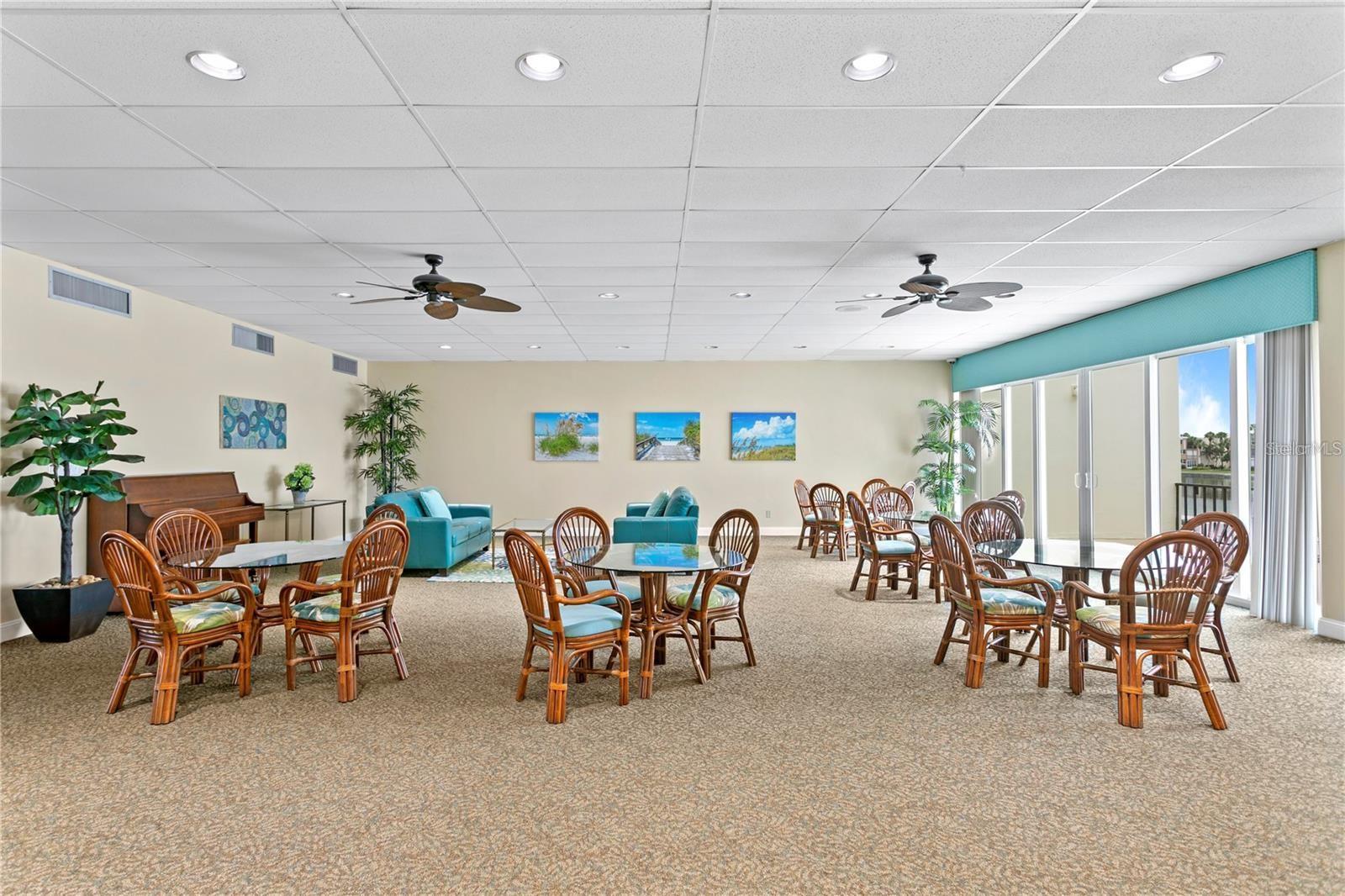 7560 BAY ISLAND DR S #149, SOUTH PASADENA, FL — photo 48