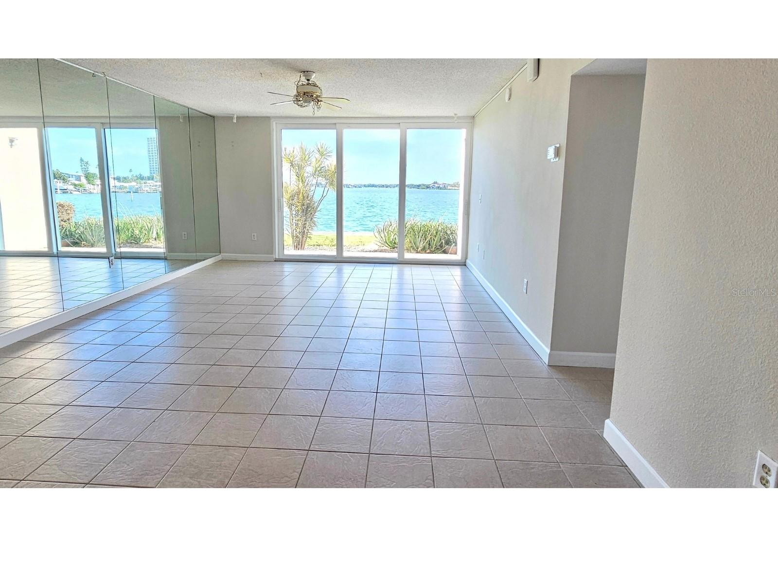 7560 BAY ISLAND DR S #149, SOUTH PASADENA, FL — photo 6