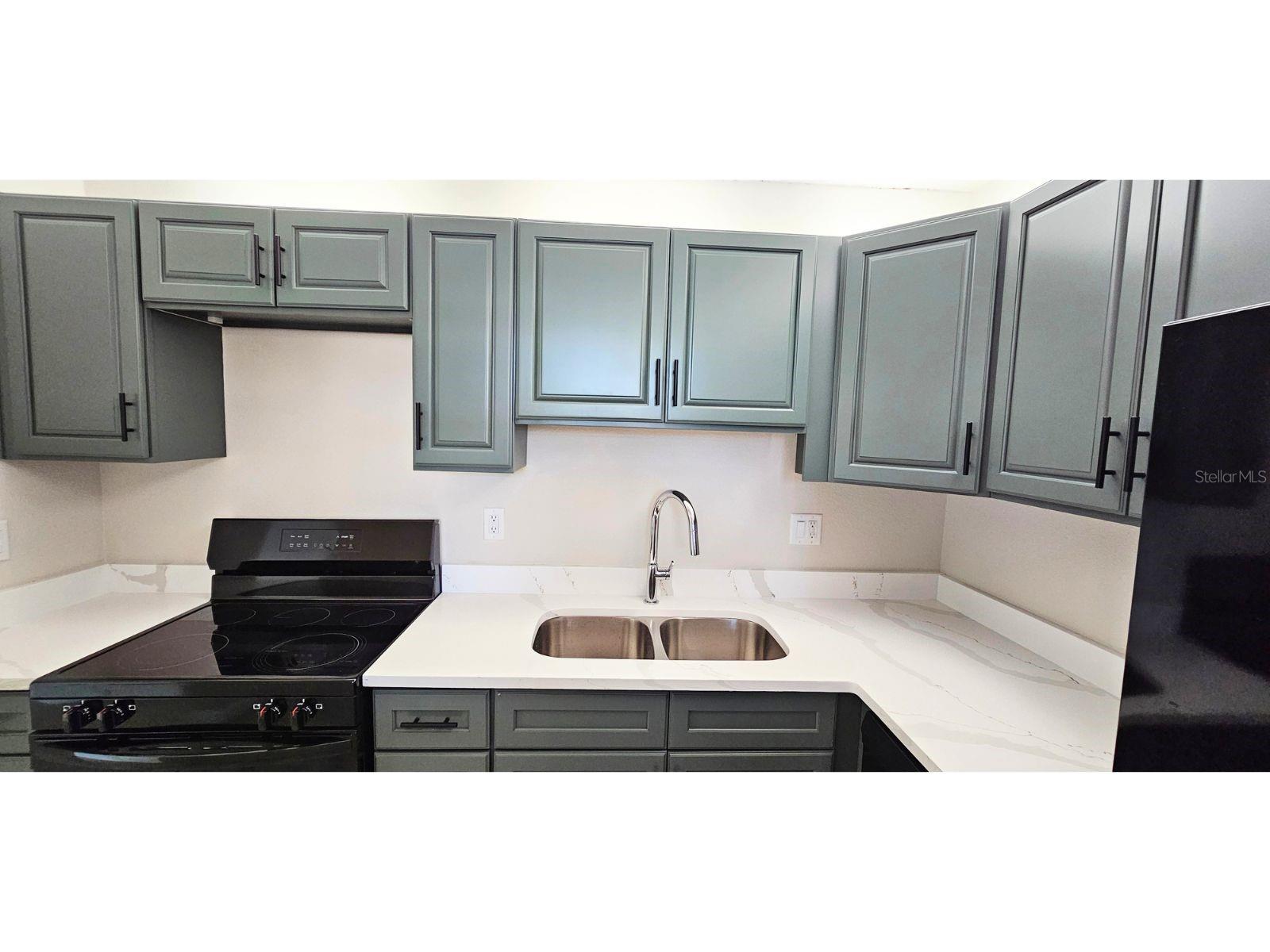 7560 BAY ISLAND DR S #149, SOUTH PASADENA, FL — photo 11