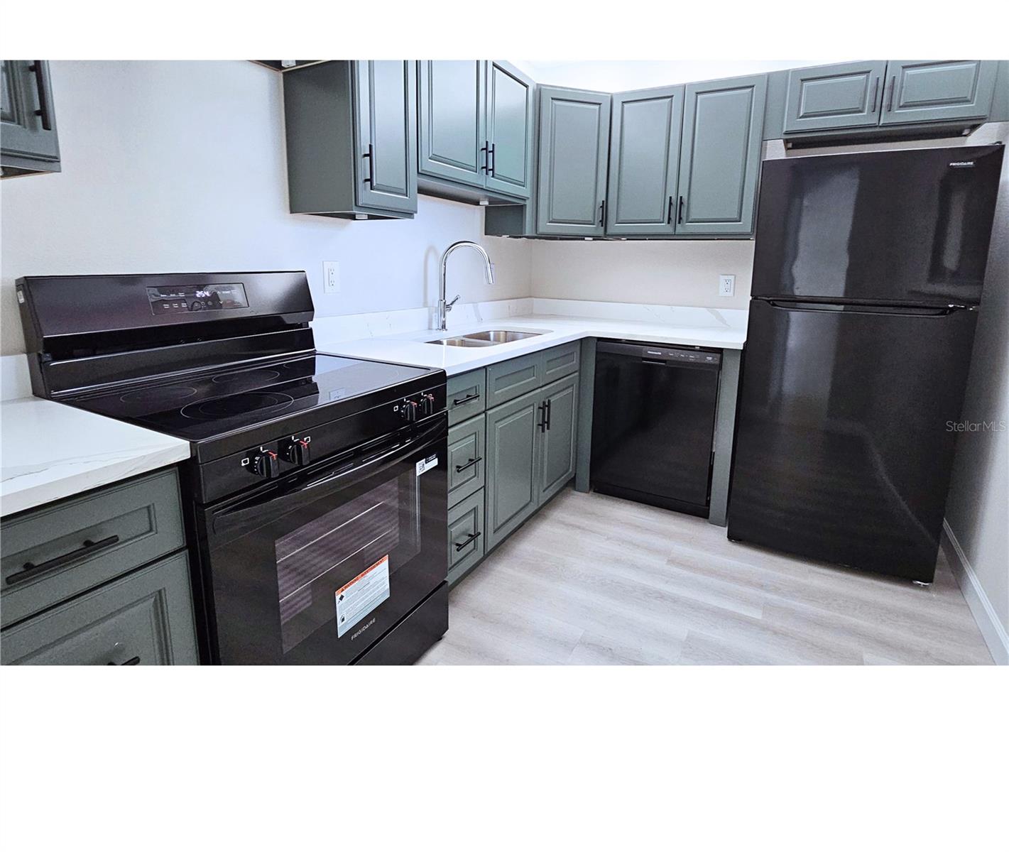 7560 BAY ISLAND DR S #149, SOUTH PASADENA, FL — photo 10