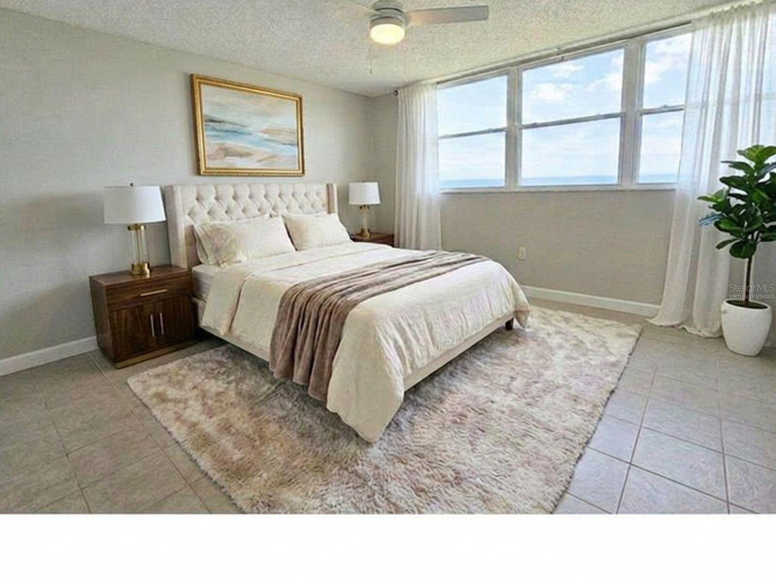 7560 BAY ISLAND DR S #149, SOUTH PASADENA, FL — photo 13