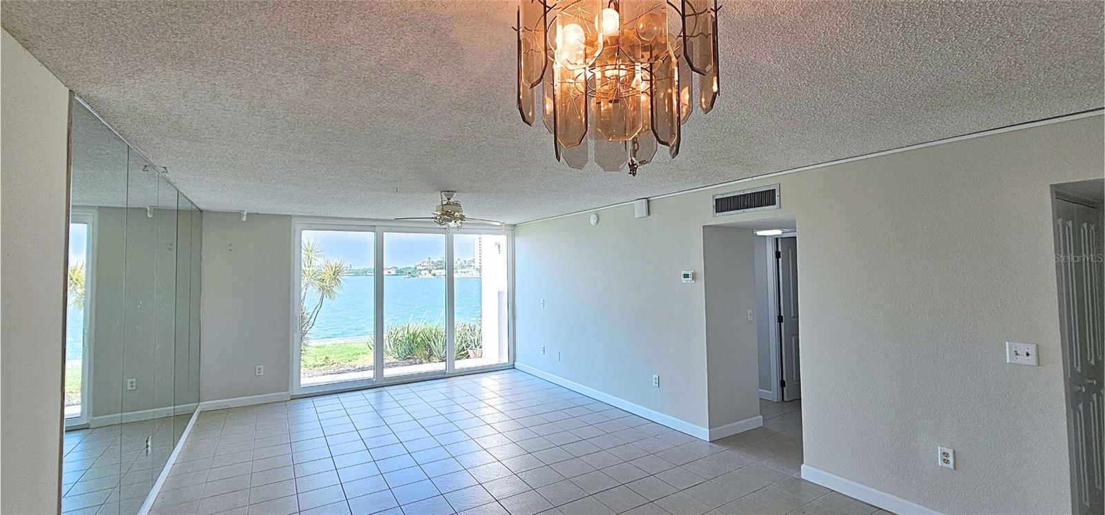 7560 BAY ISLAND DR S #149, SOUTH PASADENA, FL — photo 5
