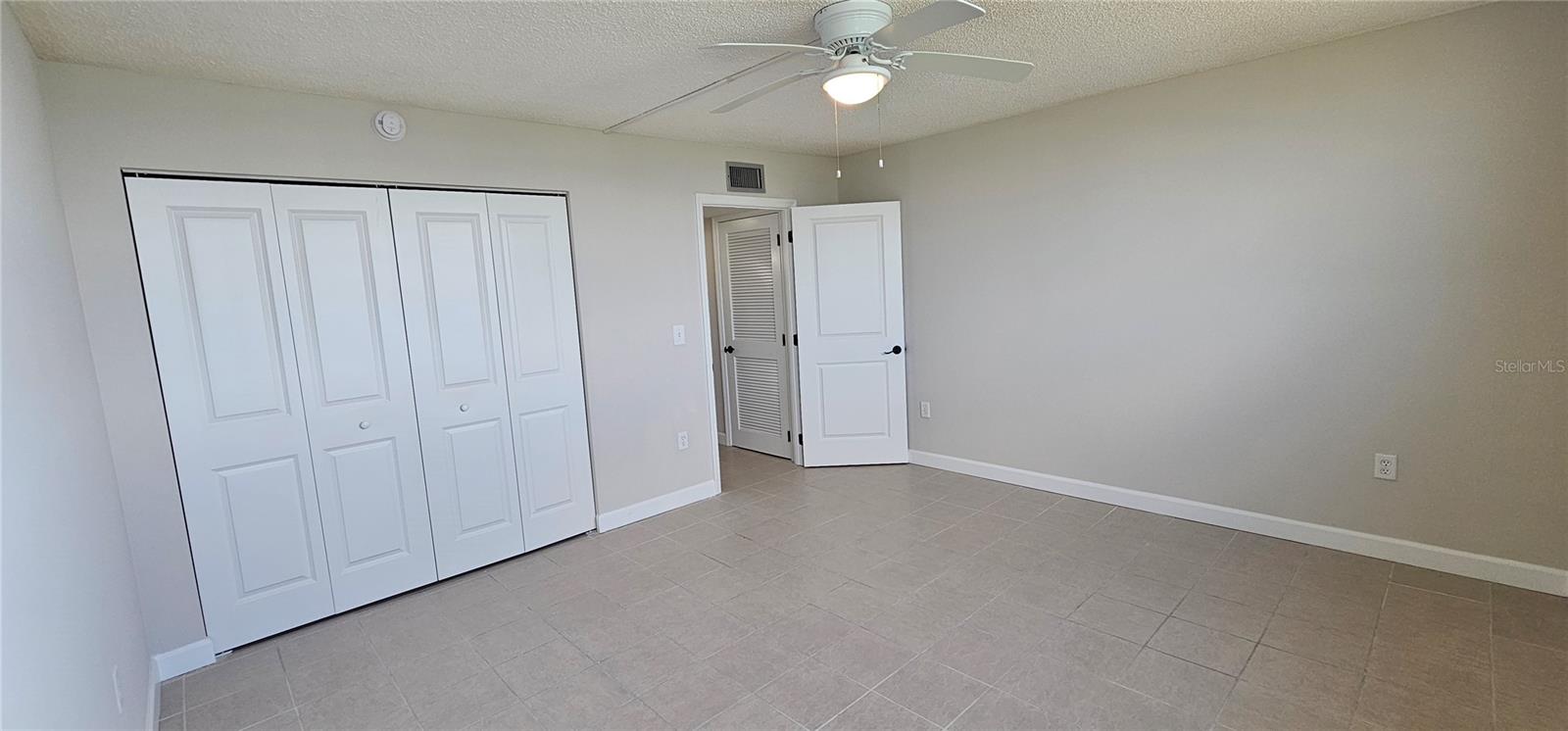 7560 BAY ISLAND DR S #149, SOUTH PASADENA, FL — photo 17