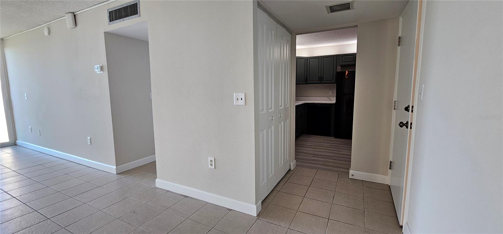 7560 BAY ISLAND DR S #149, SOUTH PASADENA, FL — photo 18
