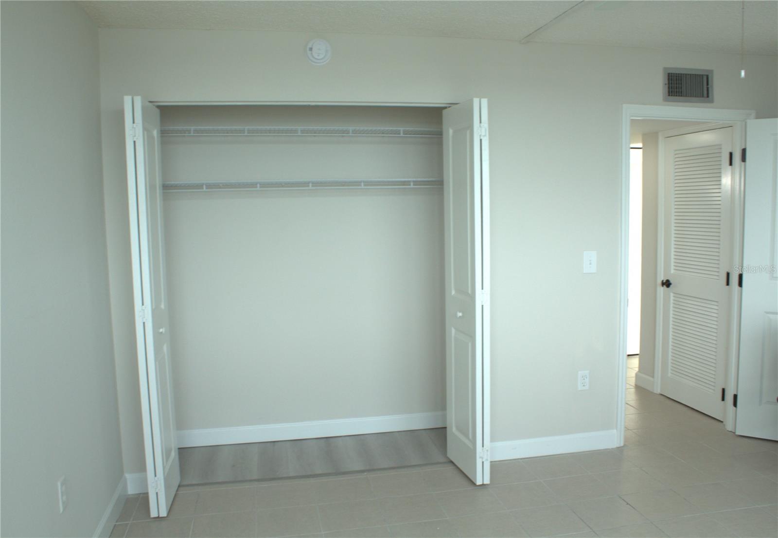 7560 BAY ISLAND DR S #149, SOUTH PASADENA, FL — photo 16