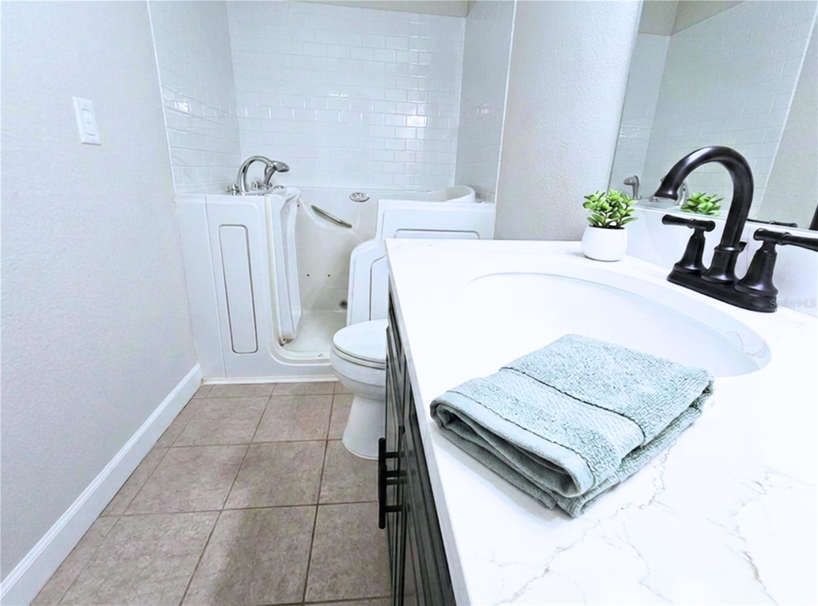 7560 BAY ISLAND DR S #149, SOUTH PASADENA, FL — photo 19