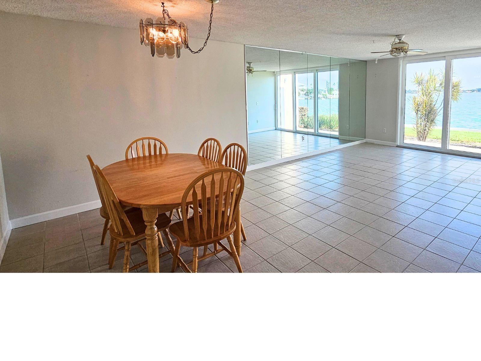 7560 BAY ISLAND DR S #149, SOUTH PASADENA, FL — photo 8