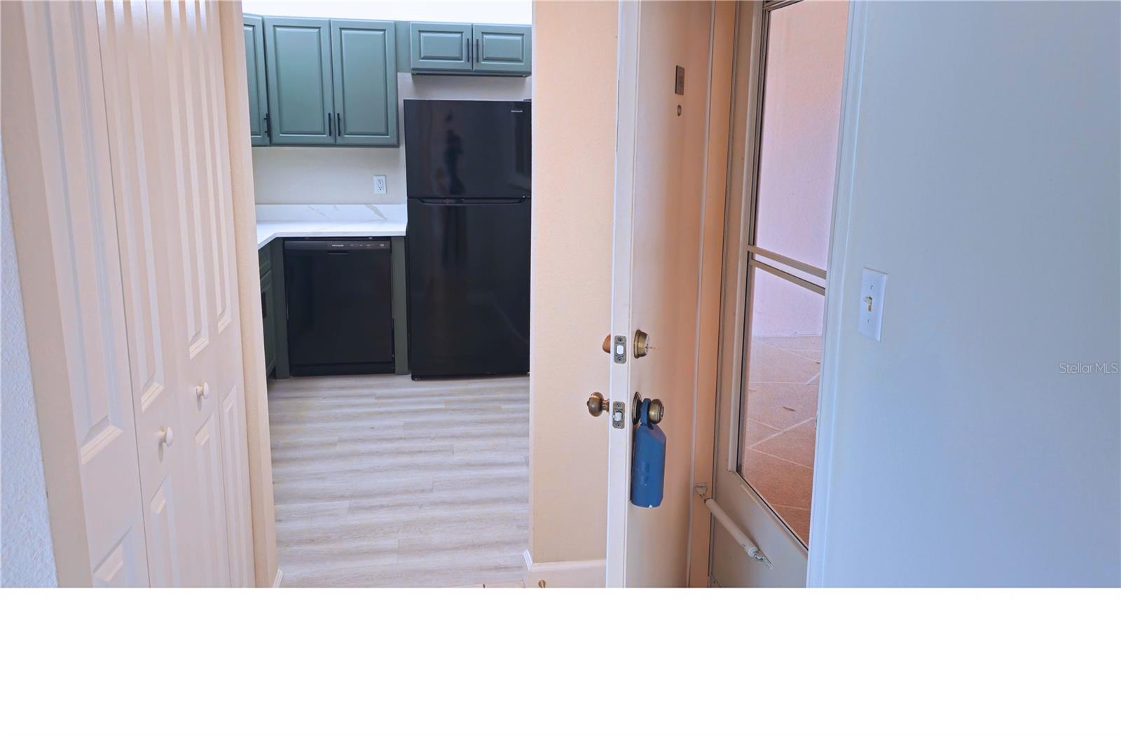 7560 BAY ISLAND DR S #149, SOUTH PASADENA, FL — photo 12