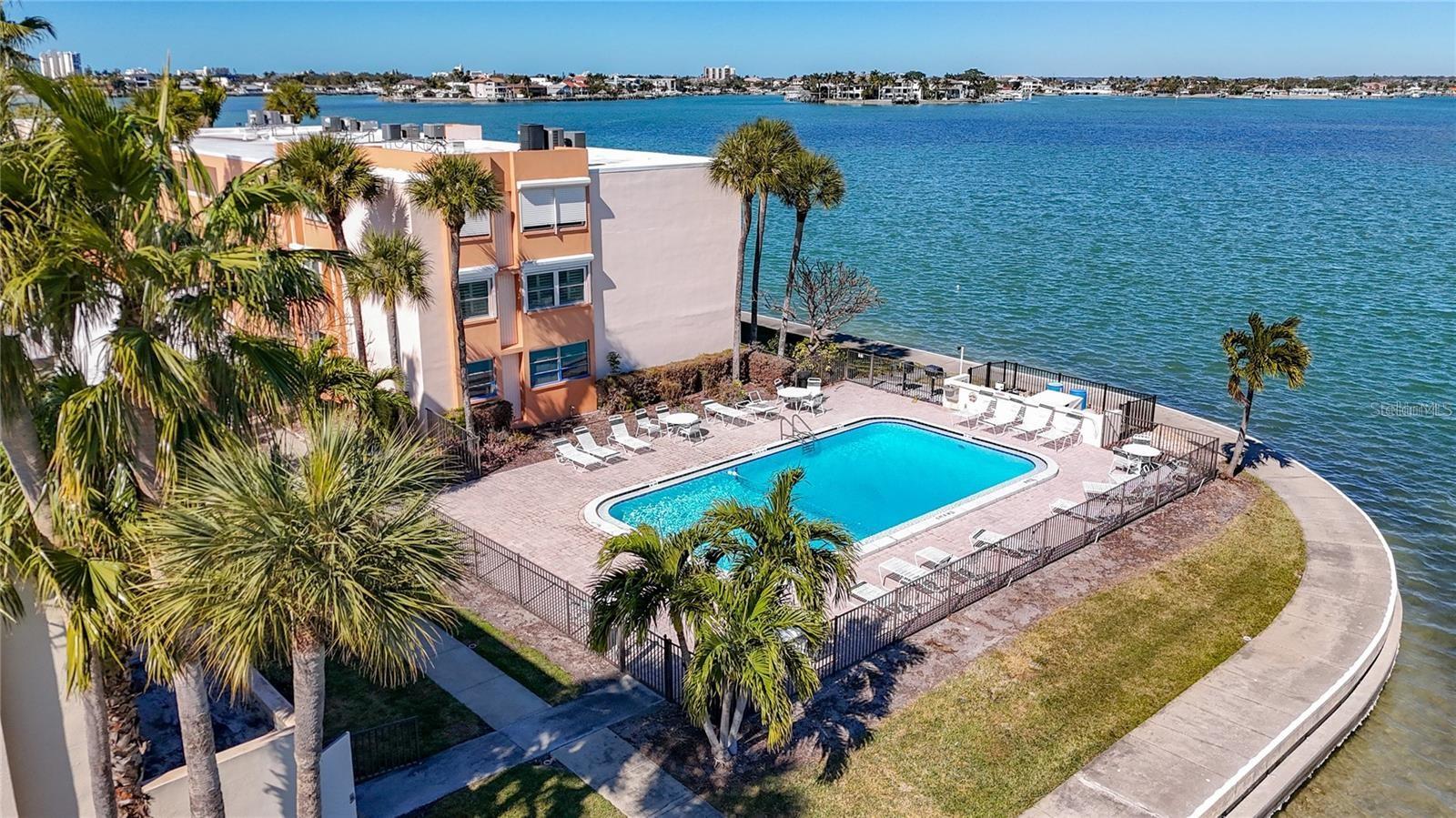 7560 BAY ISLAND DR S #149, SOUTH PASADENA, FL — photo 23