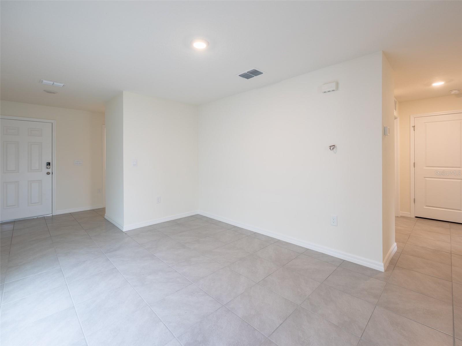 3820 MANNERED GOLD AVE, BRADENTON, FL — photo 15
