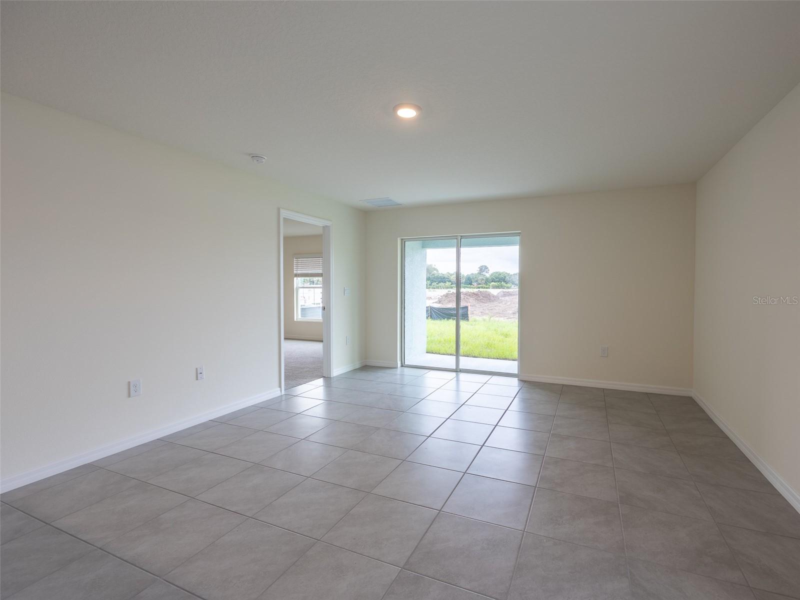 3820 MANNERED GOLD AVE, BRADENTON, FL — photo 13