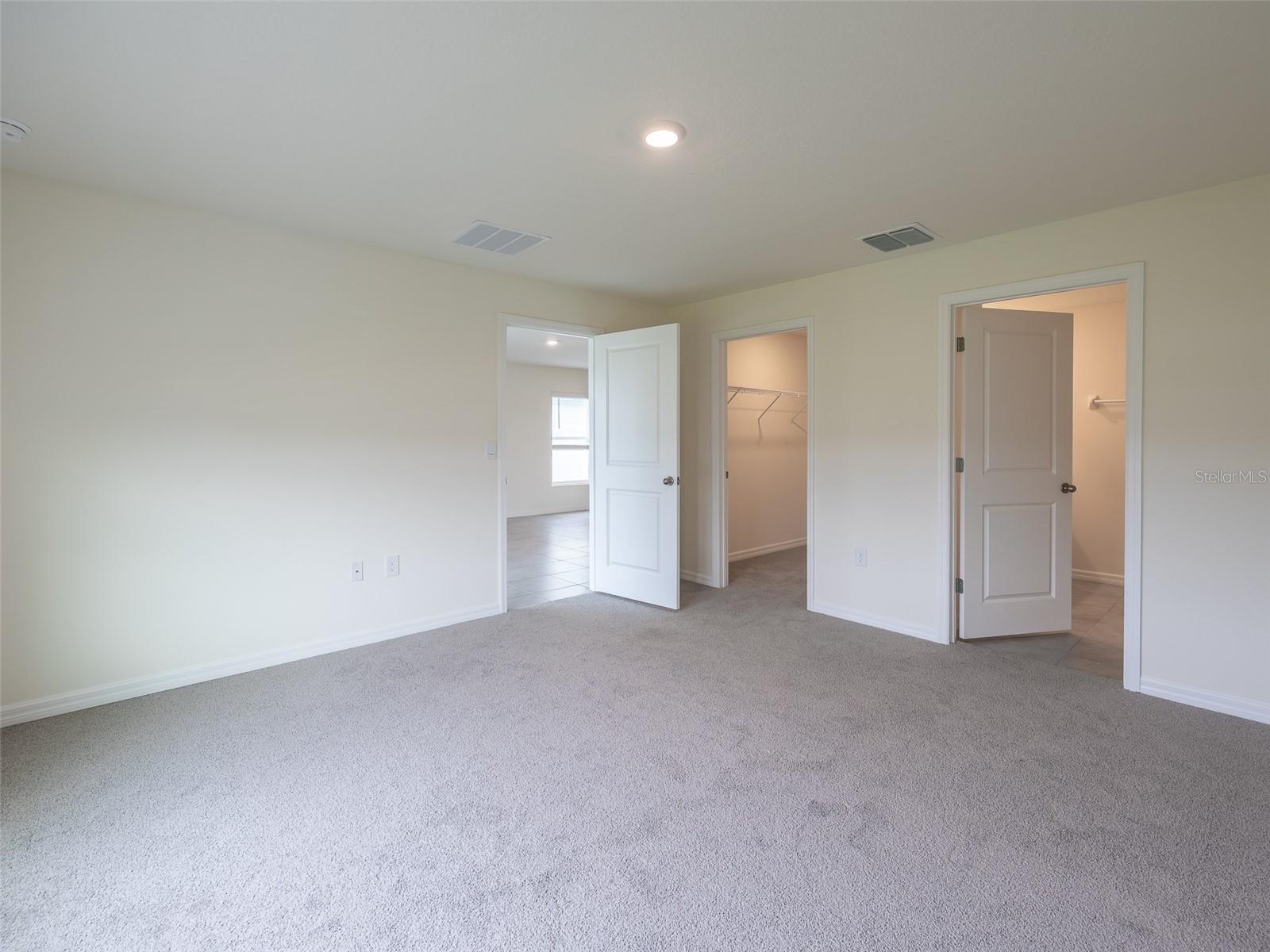 3820 MANNERED GOLD AVE, BRADENTON, FL — photo 20