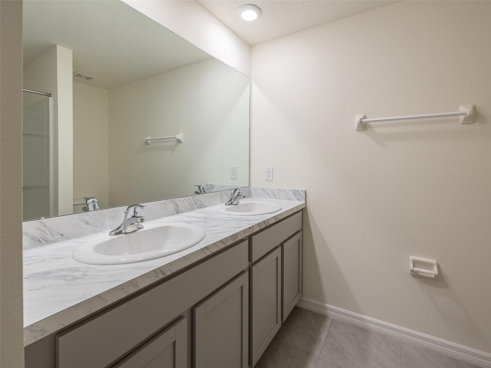 3820 MANNERED GOLD AVE, BRADENTON, FL — photo 22