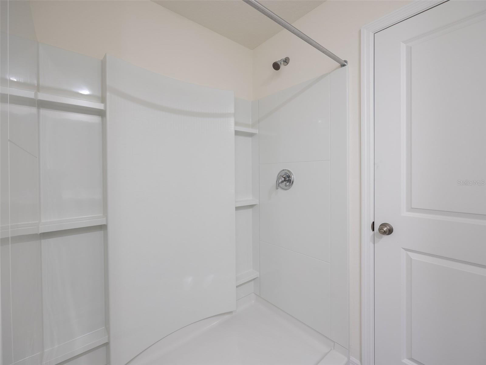 3820 MANNERED GOLD AVE, BRADENTON, FL — photo 24