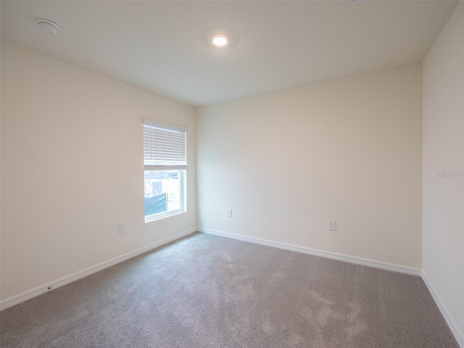 3820 MANNERED GOLD AVE, BRADENTON, FL — photo 25