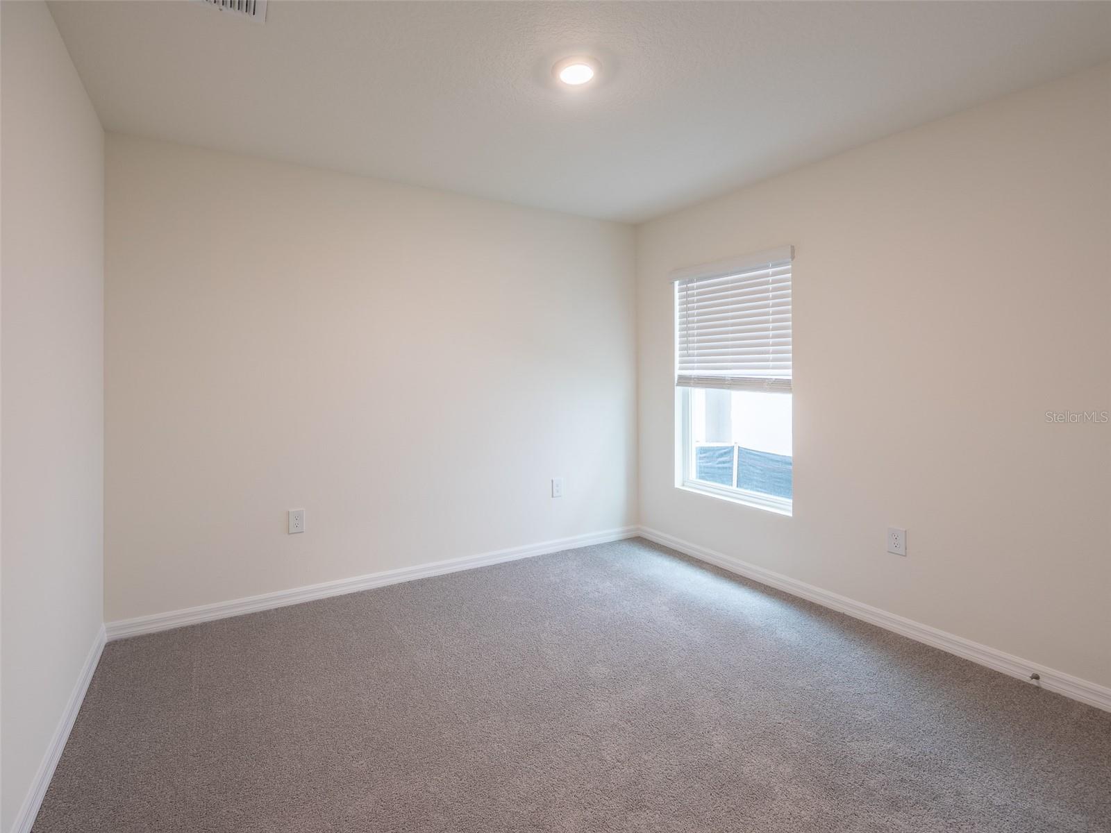 3820 MANNERED GOLD AVE, BRADENTON, FL — photo 26