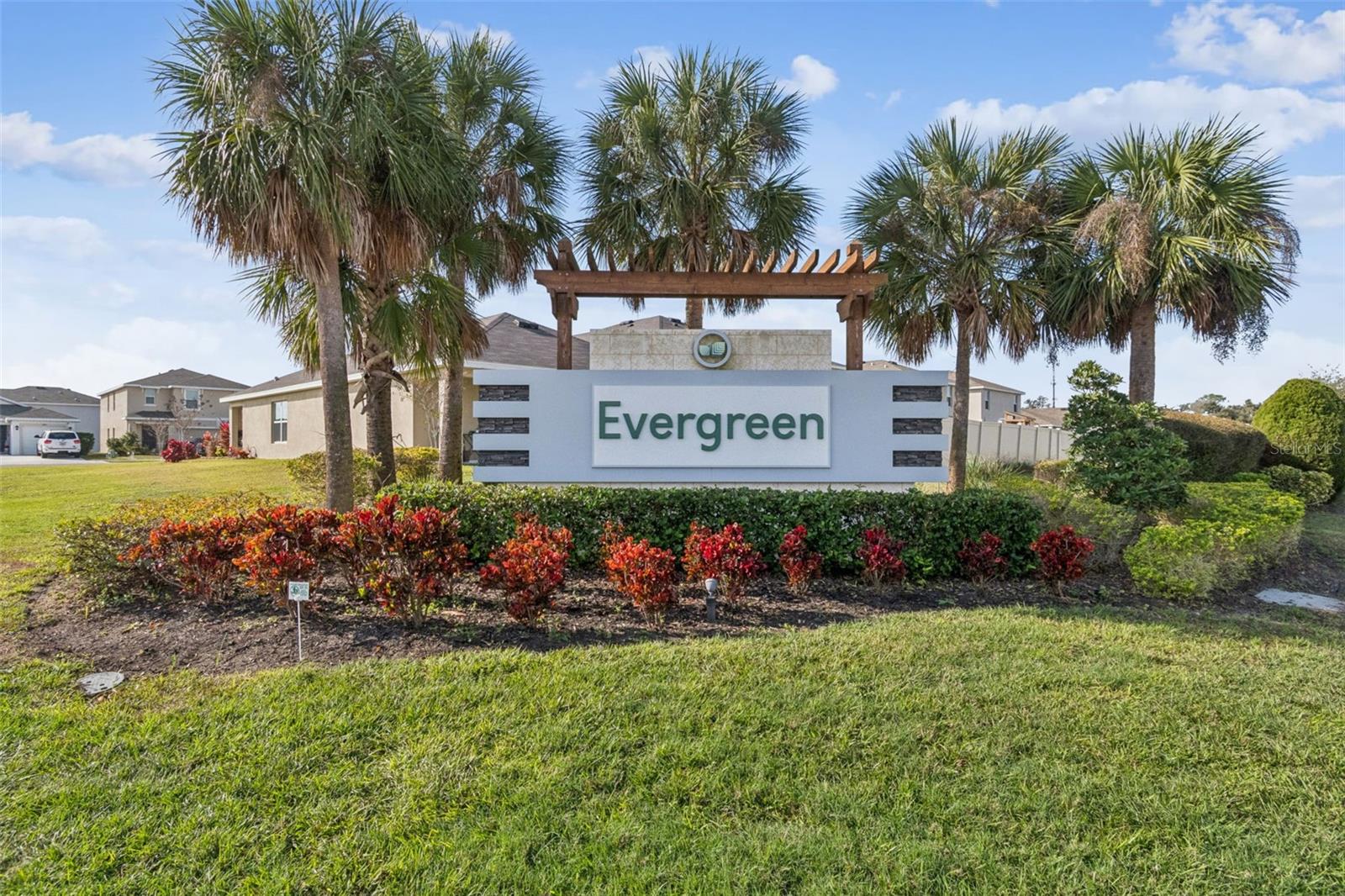 3820 MANNERED GOLD AVE, BRADENTON, FL — photo 2