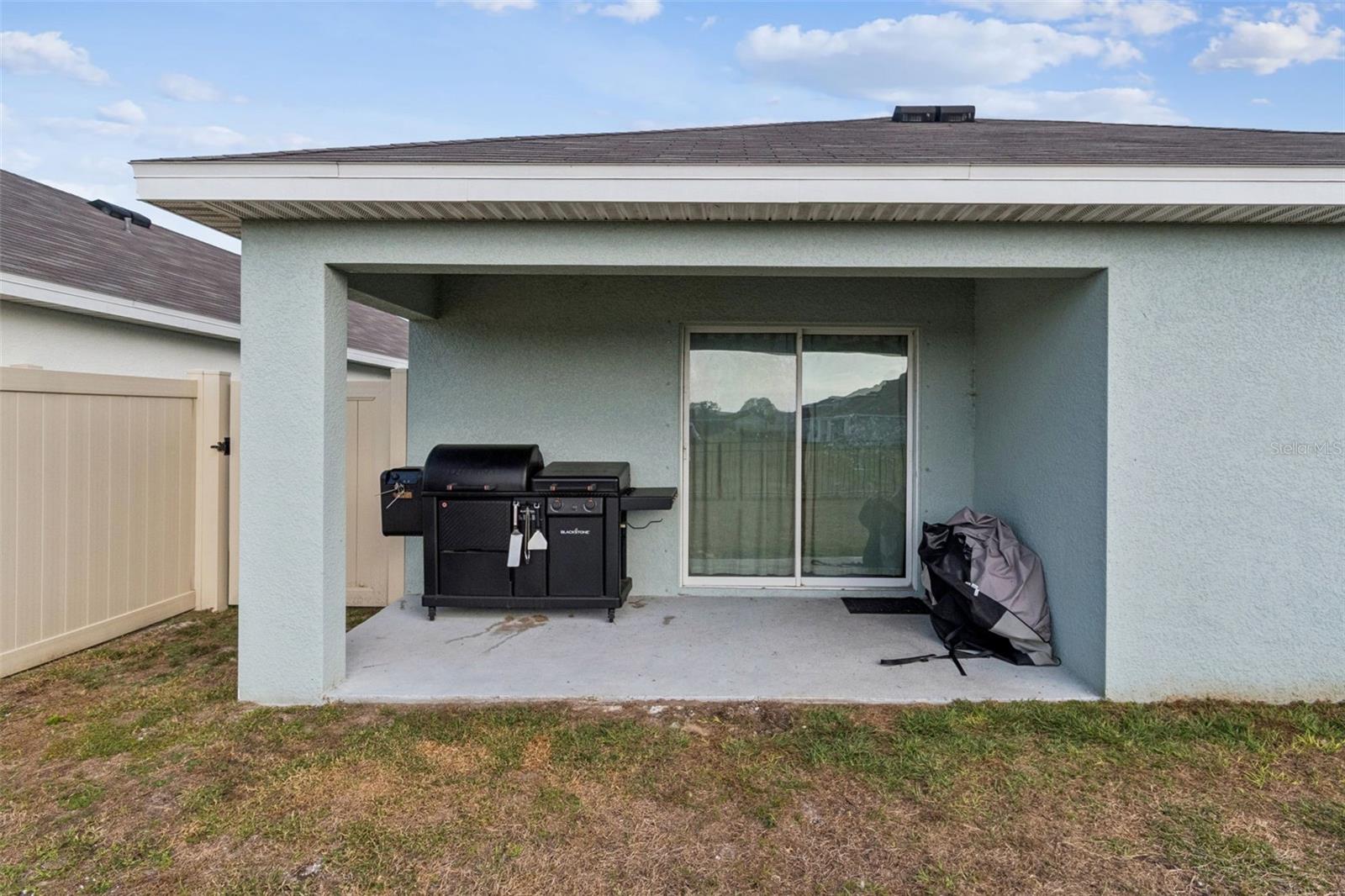3820 MANNERED GOLD AVE, BRADENTON, FL — photo 30