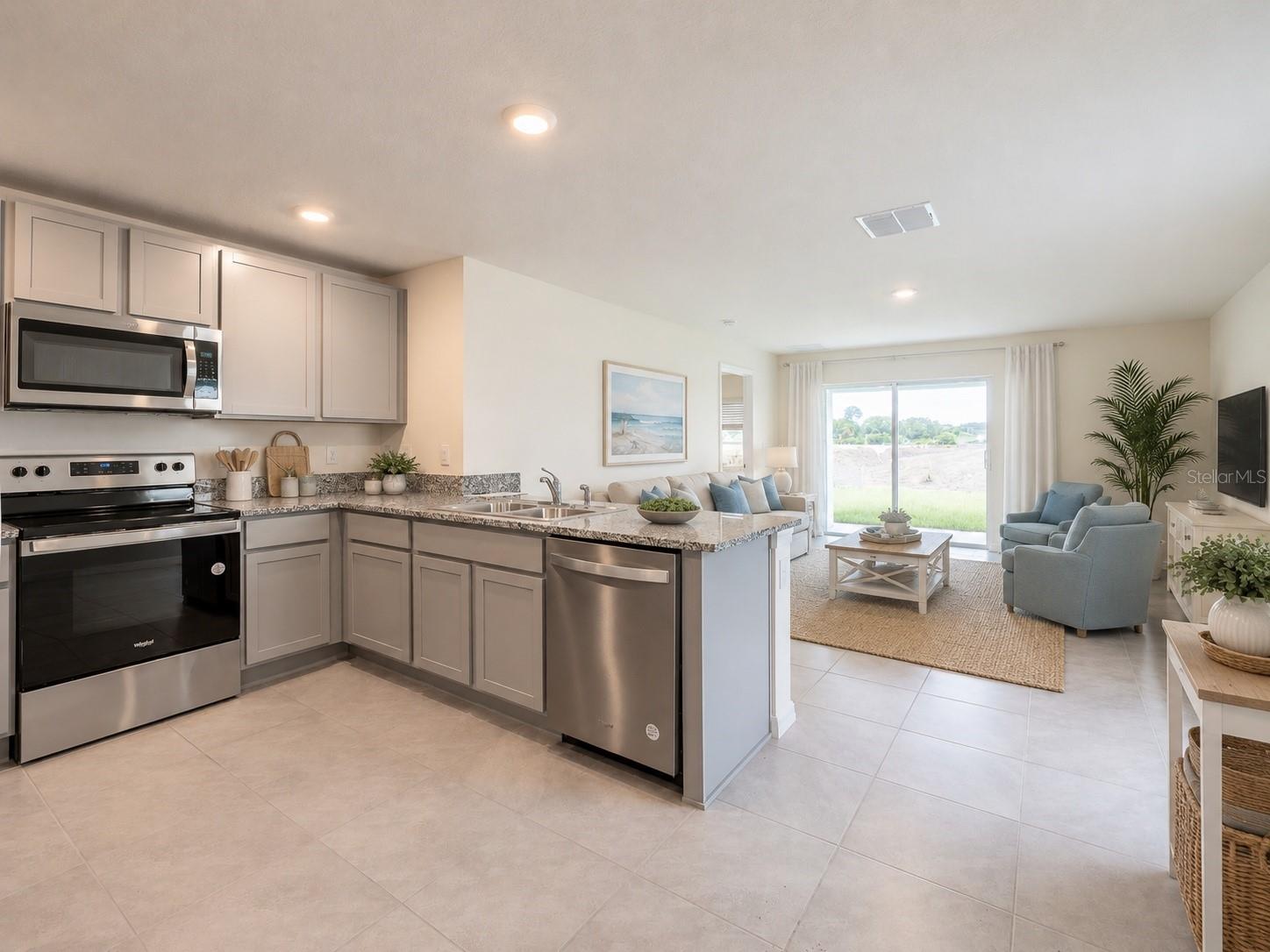 3820 MANNERED GOLD AVE, BRADENTON, FL — photo 10
