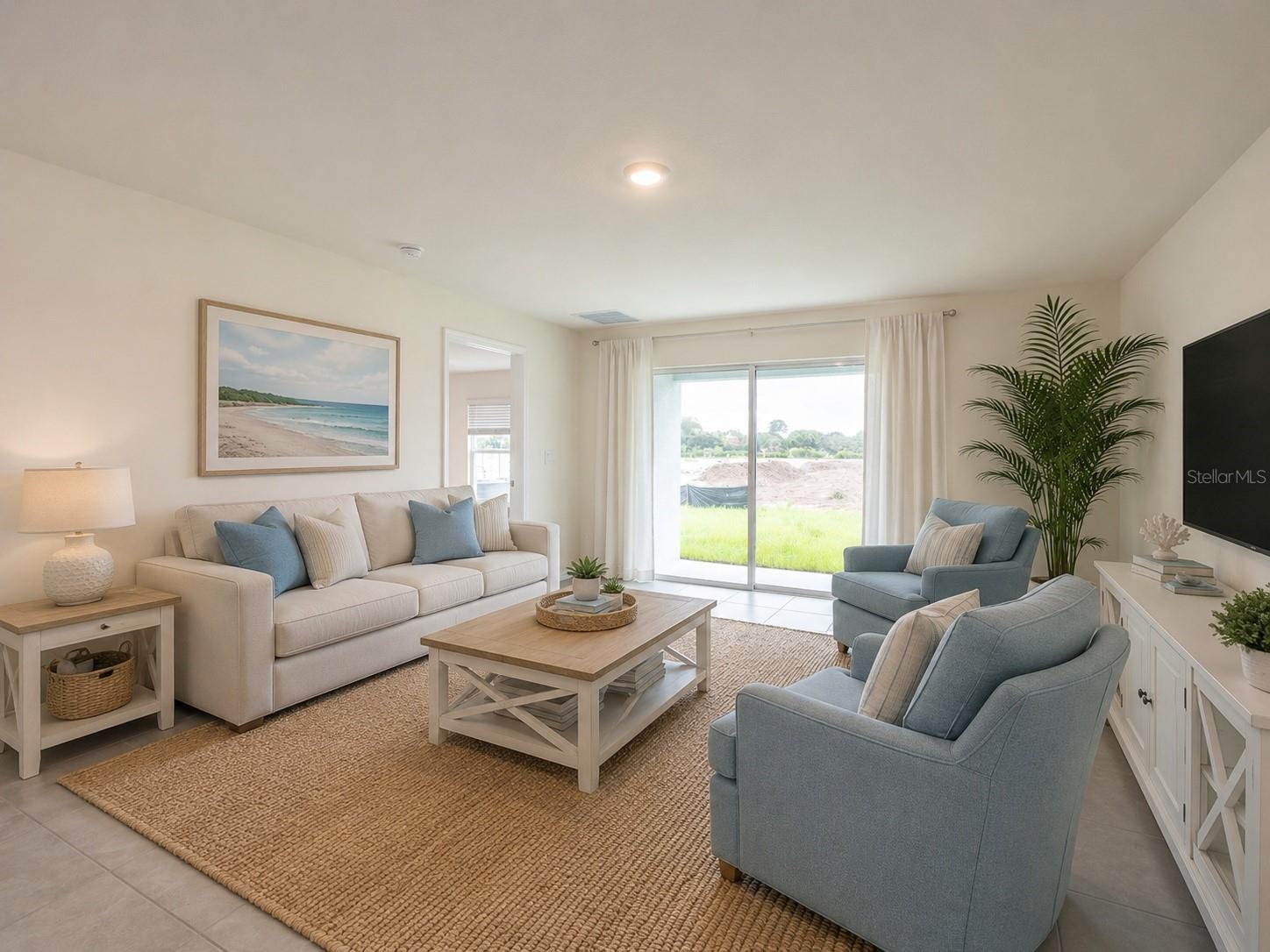 3820 MANNERED GOLD AVE, BRADENTON, FL — photo 12