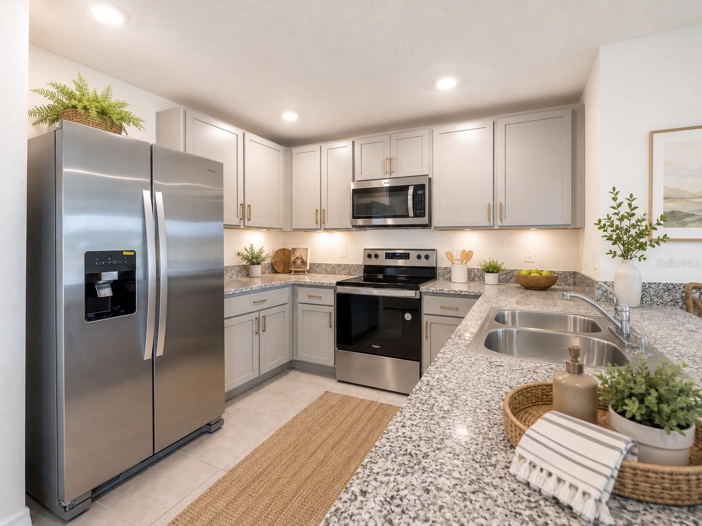 3820 MANNERED GOLD AVE, BRADENTON, FL — photo 8