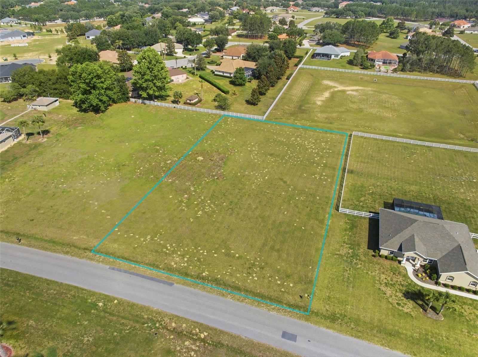 147 N SPEND A BUCK DR, INVERNESS, FL
