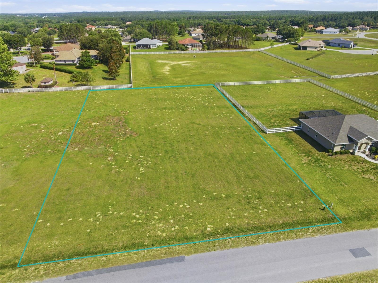 147 N SPEND A BUCK DR, INVERNESS, FL — photo 3