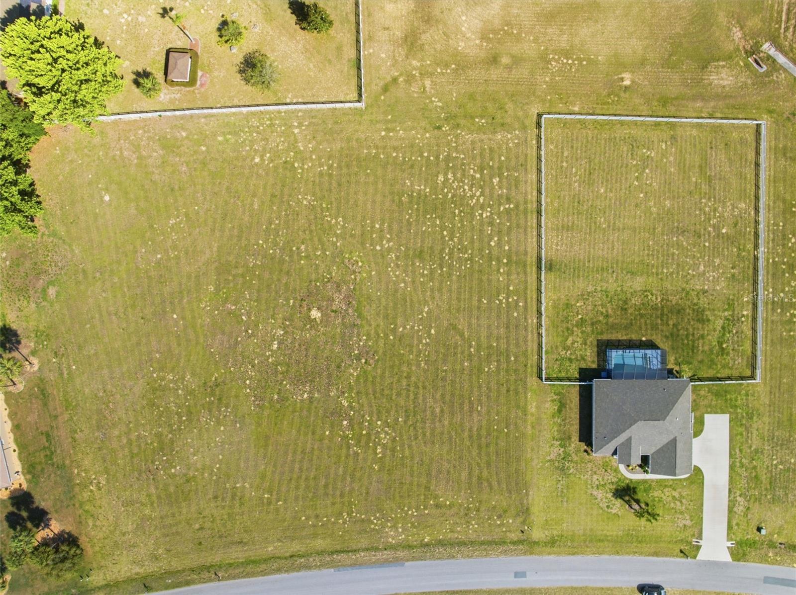 147 N SPEND A BUCK DR, INVERNESS, FL — photo 4