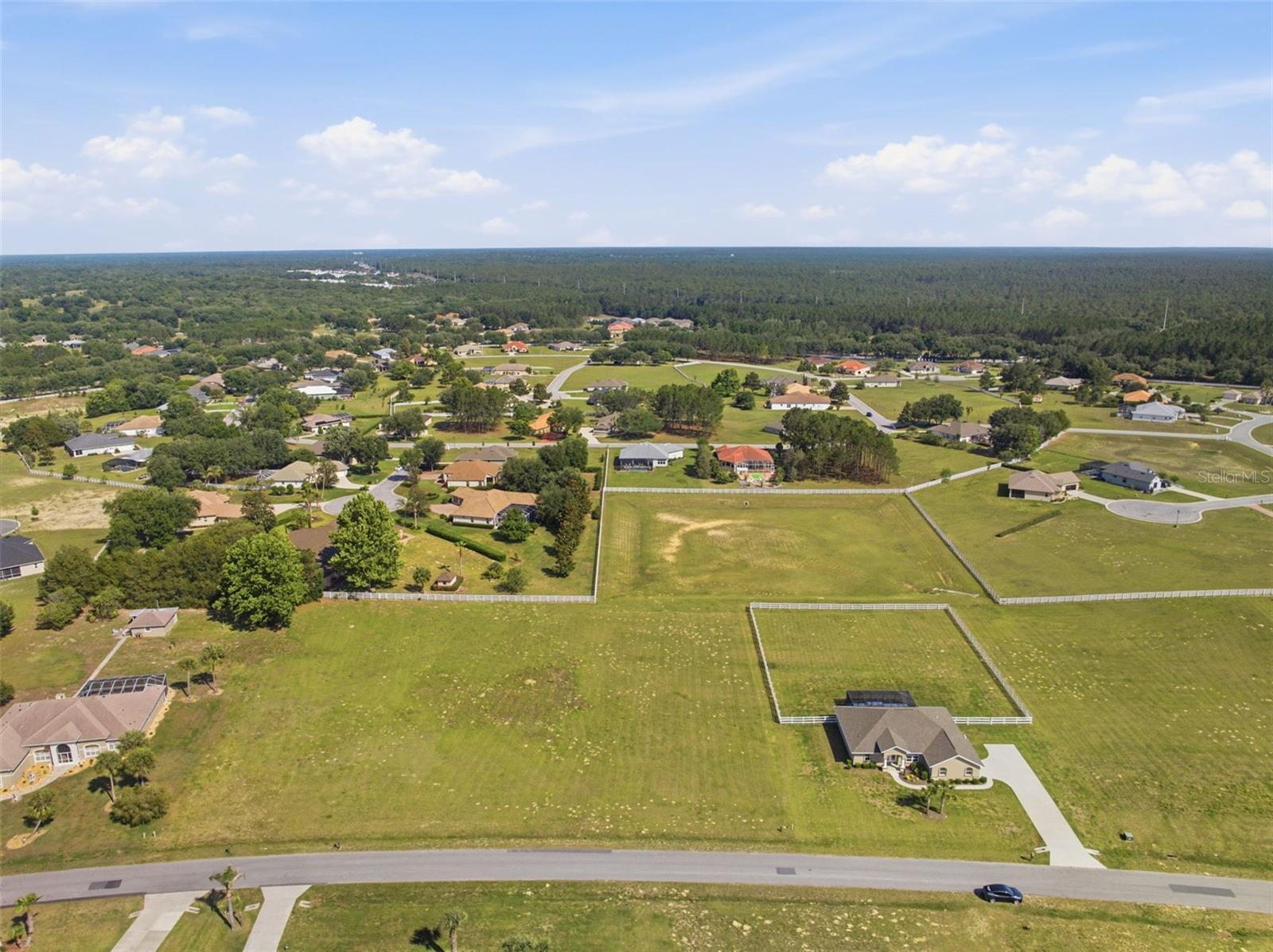147 N SPEND A BUCK DR, INVERNESS, FL — photo 5