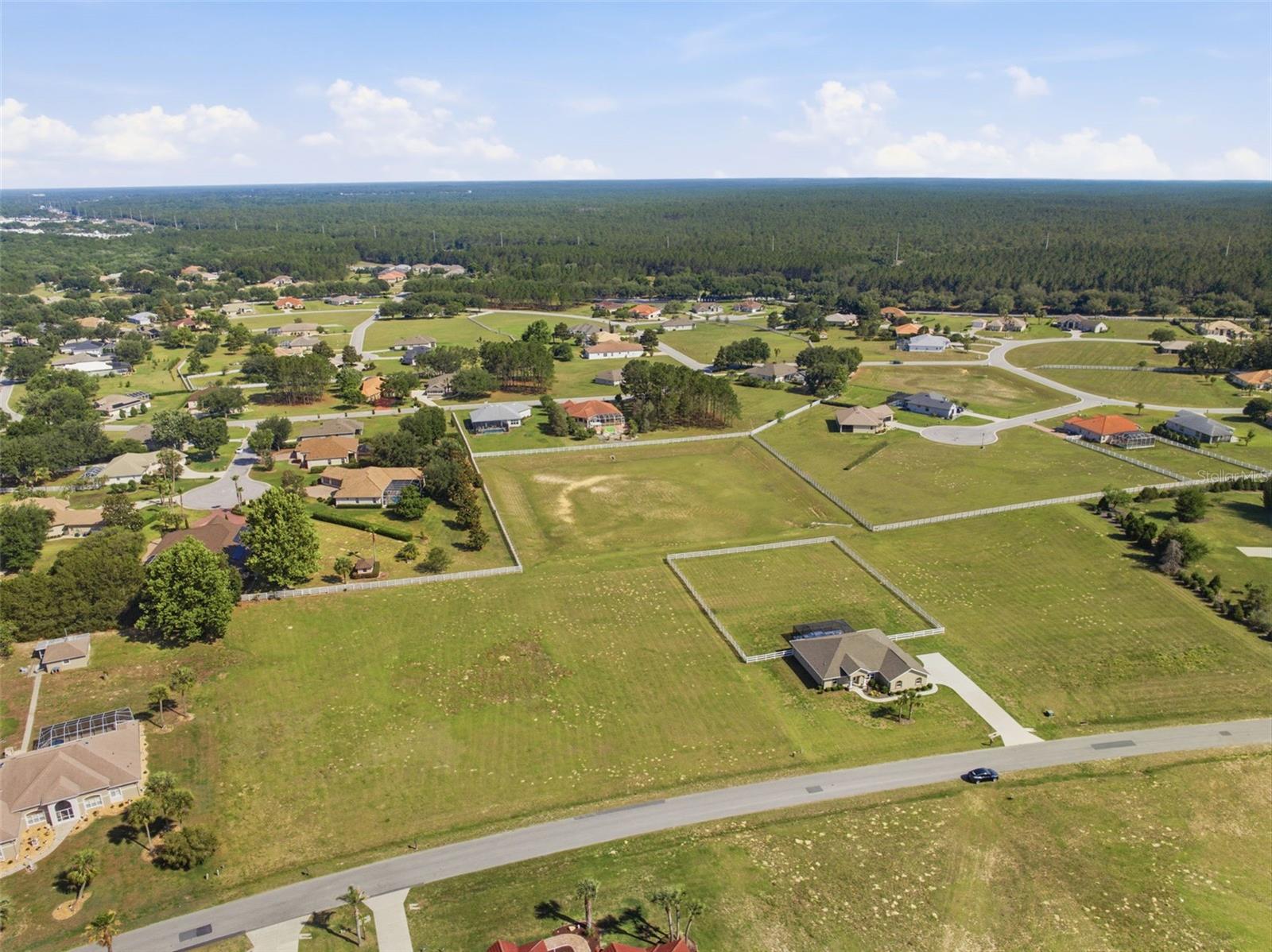 147 N SPEND A BUCK DR, INVERNESS, FL — photo 6
