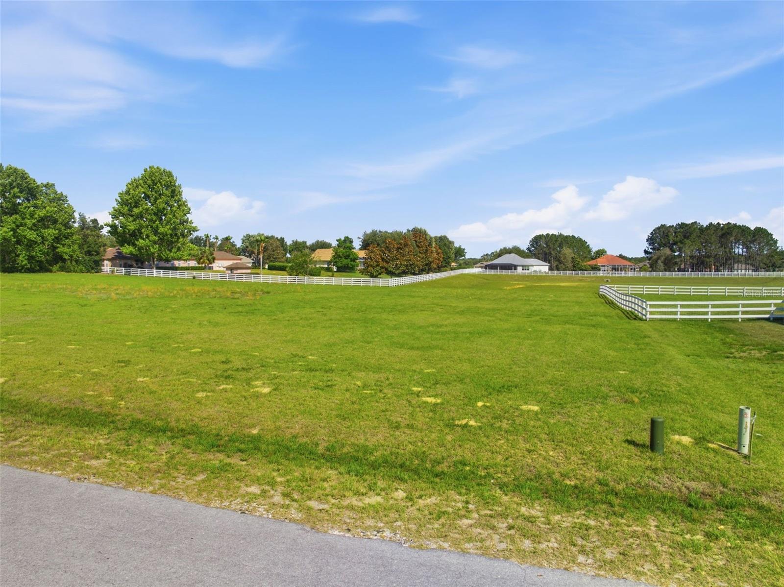 147 N SPEND A BUCK DR, INVERNESS, FL — photo 2