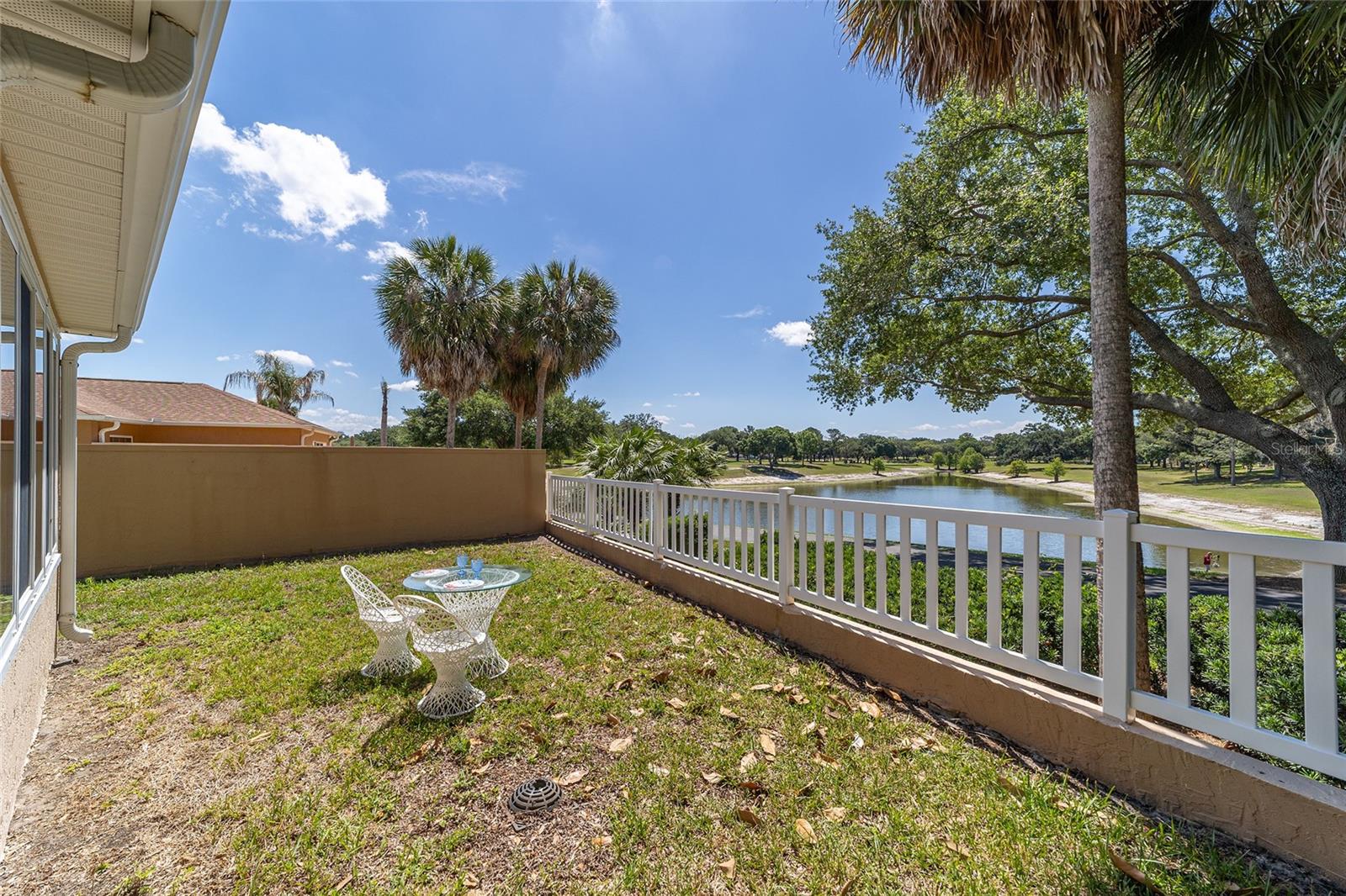 1132 BERNARDO BLVD, THE VILLAGES, FL — photo 4