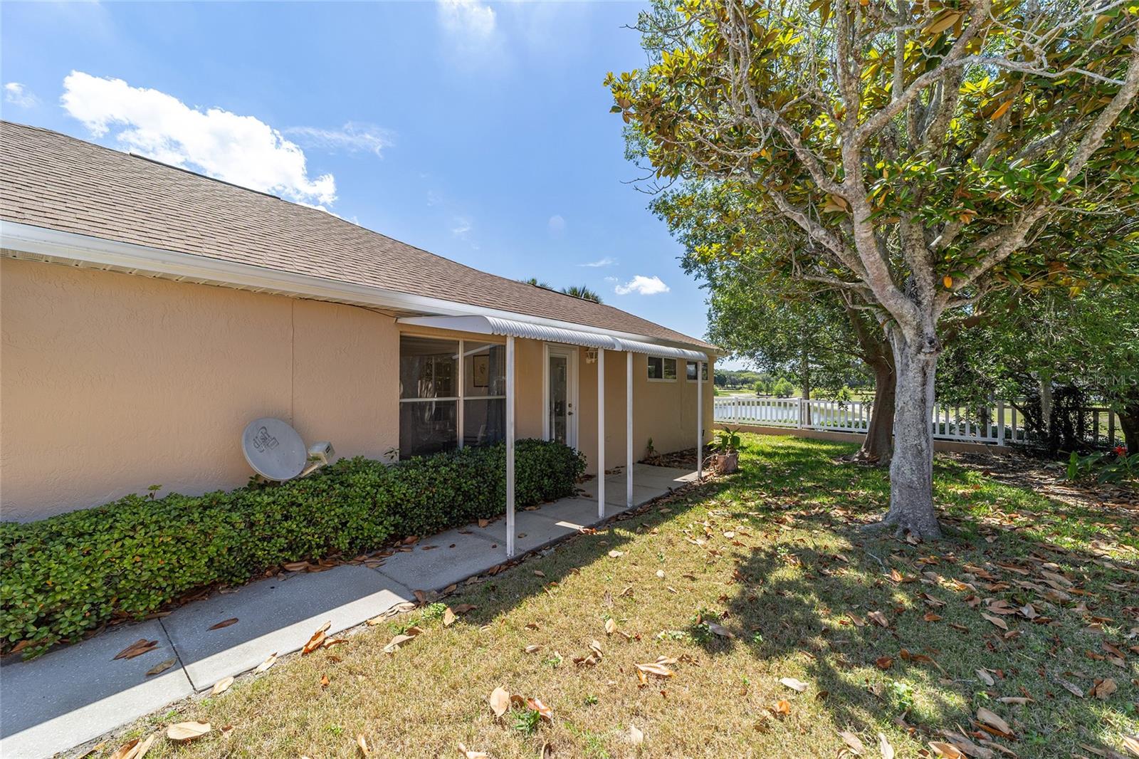 1132 BERNARDO BLVD, THE VILLAGES, FL — photo 6