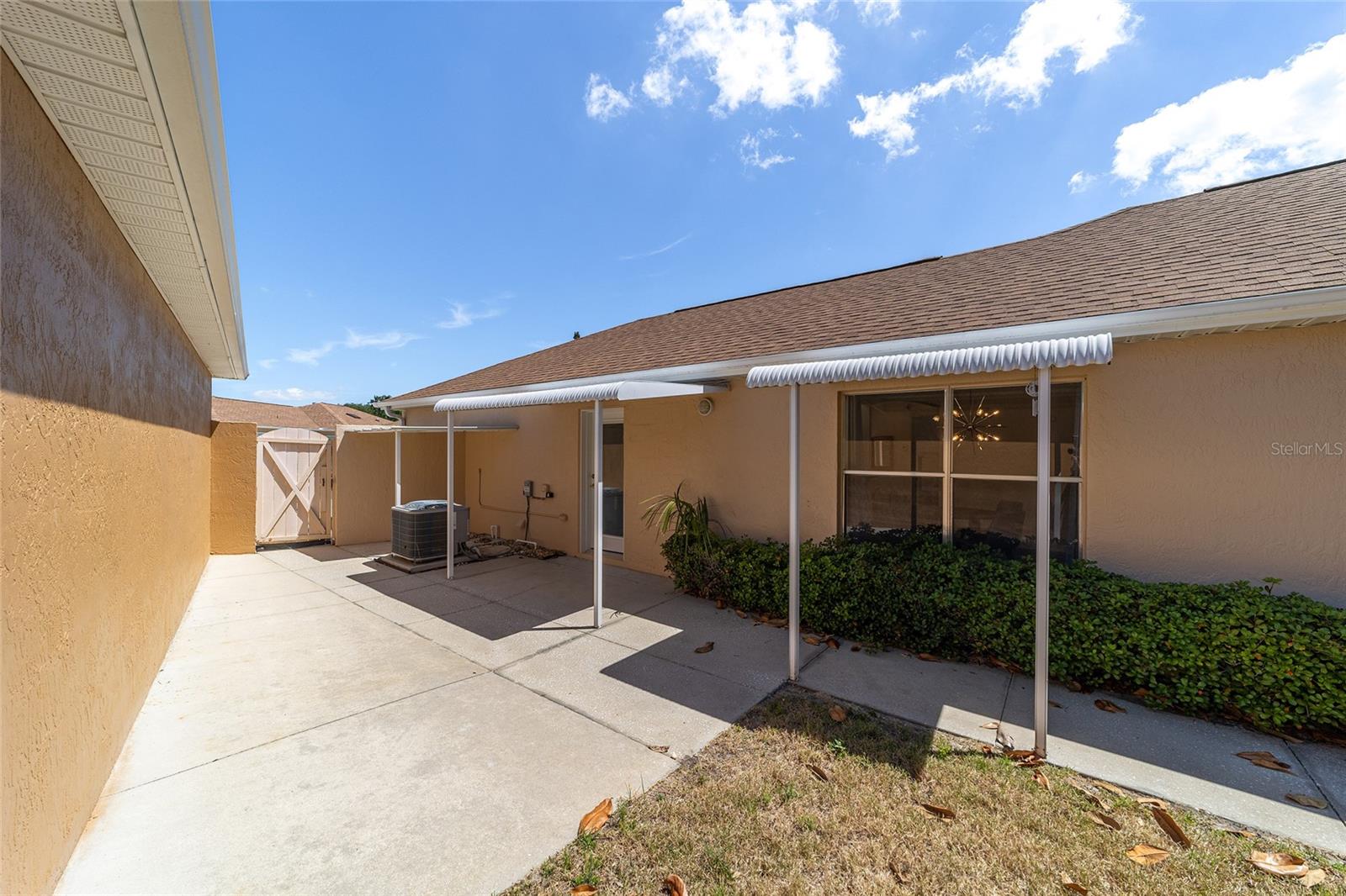 1132 BERNARDO BLVD, THE VILLAGES, FL — photo 7